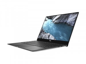 Dell XPS 13 9370 Refurbished Laptop