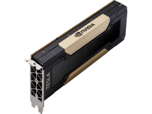 NVIDIA Tesla V100 32GB HBM2 videokártya