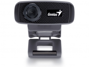 Genius FaceCam 1000x V2 webkamera