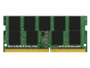 Kingston 8GB DDR4 2666MHz SODIMM