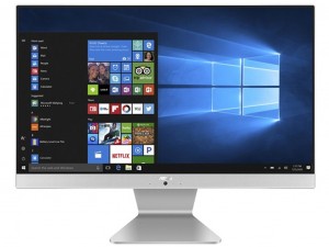 ASUS V222GAK-BA051D all-in-one PC