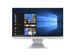 ASUS V222UAK-WA051T all-in-on PC