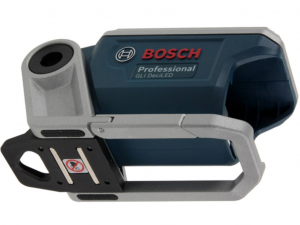 Bosch GLI 12V-330 DeciLED Lámpa - akku nélkül