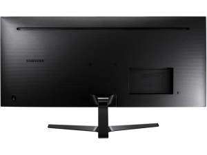 Samsung S34J550WQU - 34.1 Colos UWQHD VA monitor
