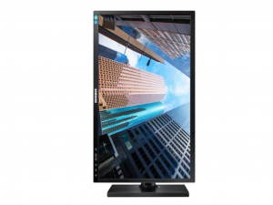 Samsung S24E450B - 24 Colos Full HD monitor