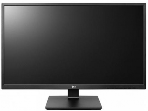 LG 27BK550Y - 27 Colos Full HD IPS Monitor