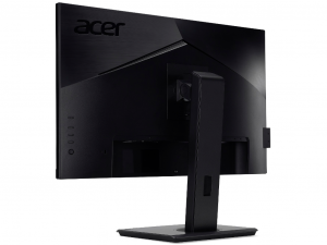 Acer B247Ybmiprx - 23.8 Colos Full HD IPS monitor