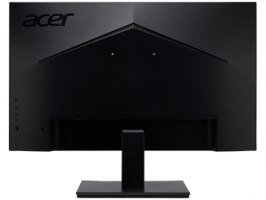 Acer V247YBI - 23.8 Colos Full HD IPS monitor
