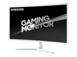 Samsung C32JG51FDU - 31.5 Colos Full HD VA LED monitor
