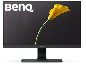 BENQ GW2280 - 21.5 Colos Full HD VA LED monitor