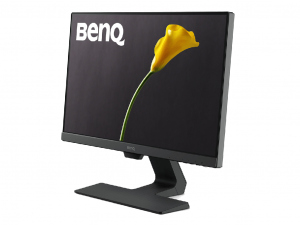 BENQ GW2280 - 21.5 Colos Full HD VA LED monitor