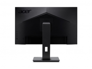 Acer B247Wbmiprx - 24 Colos Full HD IPS monitor