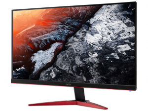 Acer KG271BBMIIPX - 27 Colos Full HD monitor