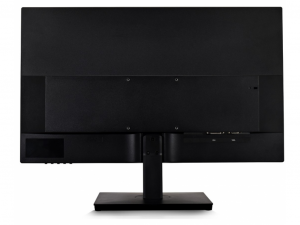 V7 L236E-3EU - 23.6 Colos Full HD VA monitor
