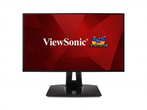 Viewsonic VP2458 - 23.8 Colos Full HD IPS monitor