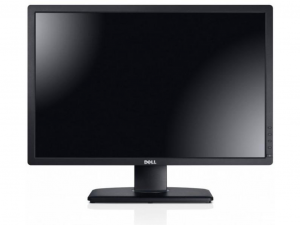Dell UltraSharp U2412M - 24 Colos WUXGA IPS monitor
