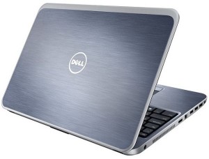 DEll Inspiron 5521 használt laptop