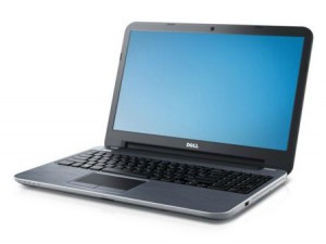 DEll Inspiron 5521 használt laptop