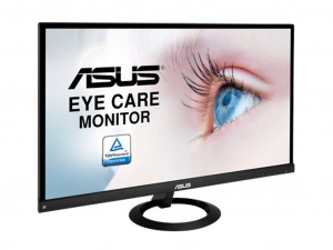 ASUS VX279C - 27 Colos Full HD IPS monitor