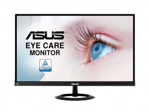 ASUS VX279C - 27 Colos Full HD IPS monitor