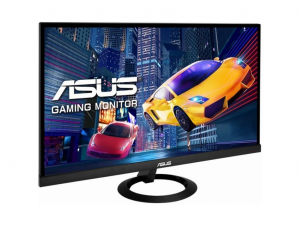 ASUS VX279HG 68.6 cm (27) Full HD IPS WLED monitor