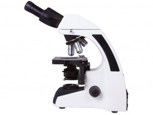 Levenhuk MED 900B binokuláris mikroszkóp