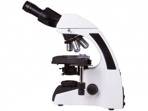 Levenhuk MED 1000B binokuláris mikroszkóp
