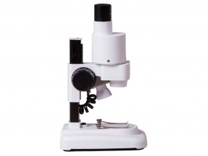 Levenhuk 1ST mikroszkóp