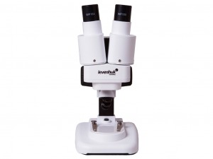 Levenhuk 1ST mikroszkóp