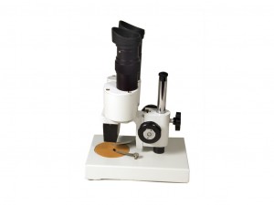Levenhuk 2ST mikroszkóp