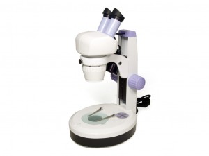 Levenhuk 5ST mikroszkóp