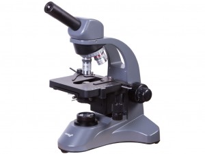 Levenhuk 700M monokuláris mikroszkóp