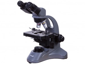 Levenhuk 720B binokuláris mikroszkóp