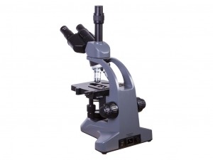 Levenhuk 740T mikroszkóp