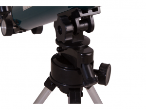 Levenhuk LabZZ MT2 Kit (mikroszkóp+teleszkóp)