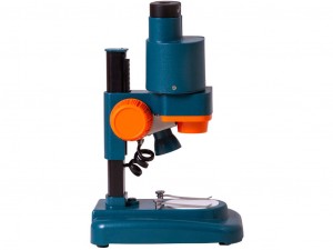 Levenhuk LabZZ M4 sztereomikroszkóp
