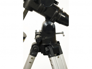 Levenhuk Skyline PRO 127 MAK teleszkóp