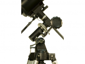 Levenhuk Skyline PRO 90 MAK teleszkóp