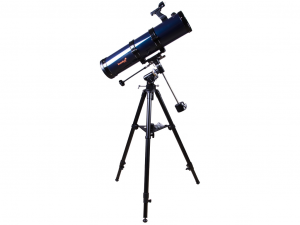 Levenhuk Strike 120 PLUS teleszkóp