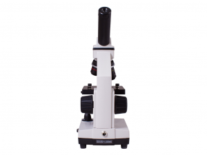 Levenhuk Rainbow 2L PLUS Holdkő mikroszkóp