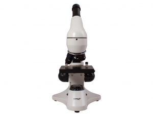 Levenhuk Rainbow 50L PLUS Holdkő mikroszkóp