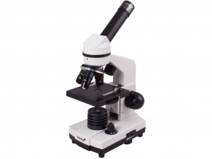 Levenhuk Rainbow D2L 0,3M Digitális Holdkő mikroszkóp