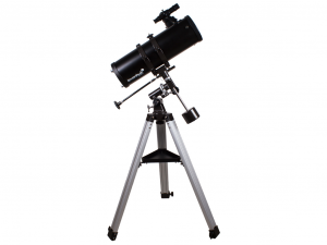 Levenhuk Skyline 120x1000 EQ teleszkóp