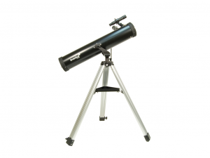 Levenhuk Skyline 76x700 AZ teleszkóp