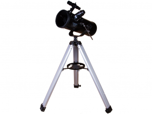 Levenhuk Skyline BASE 120S teleszkóp