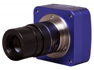 Levenhuk T800 PLUS digitális kamera