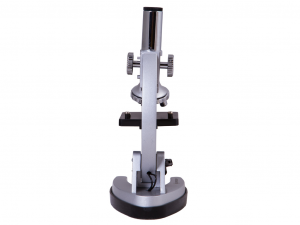 Bresser Junior Biotar 300x-1200x mikroszkóp, tokkal