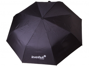 Levenhuk Star Sky Z20 esernyő
