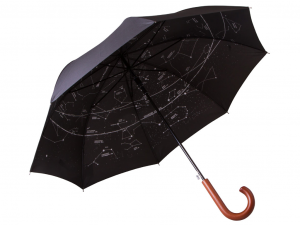 Levenhuk Star Sky Z10 esernyő