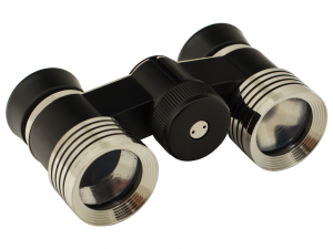 Bresser Scala 3x27 CB színházi látcső